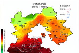 本赛季意甲评分榜：劳塔罗7.84分居首，恰20次席&图拉姆第三